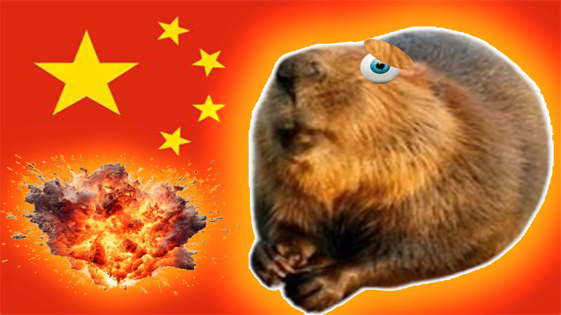 Enterkoo
