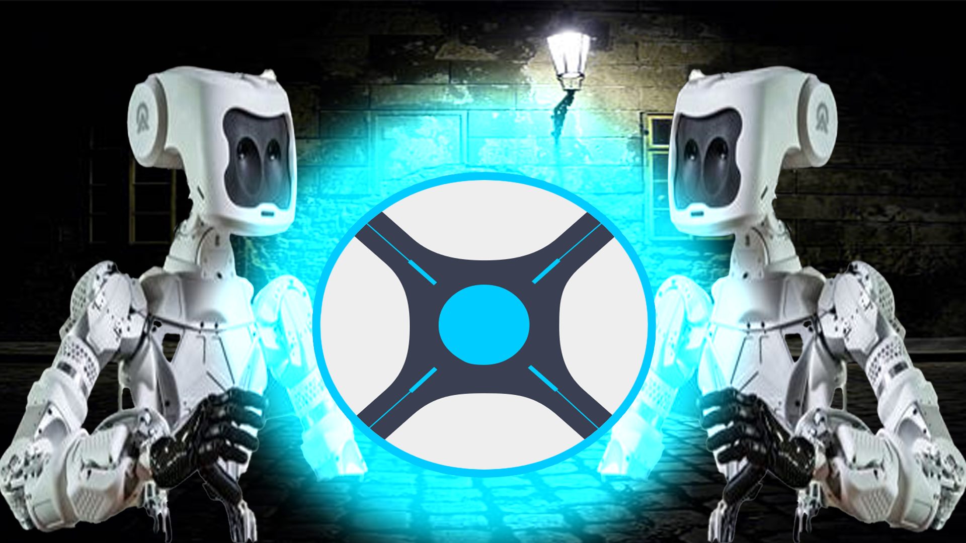Enterkoo